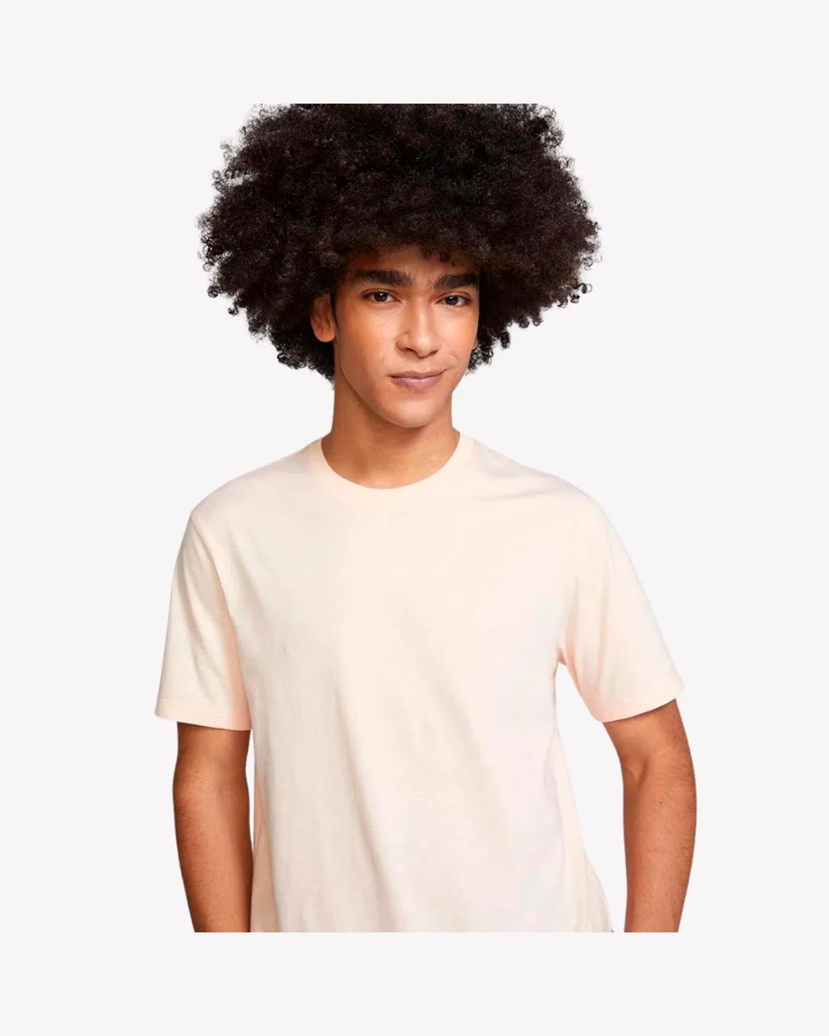 Hering camiseta mm masc 0201 (foto 44)