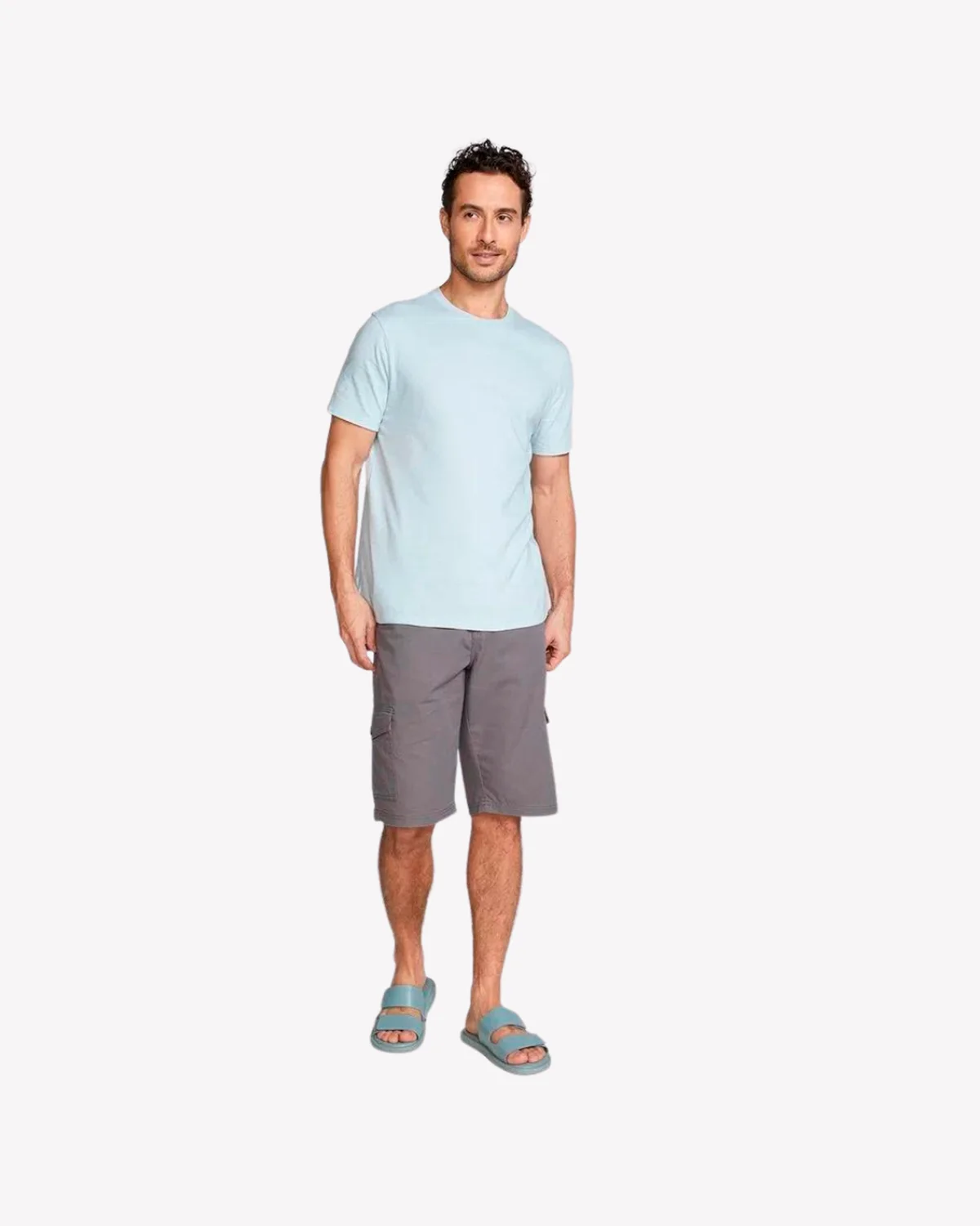 Hering camiseta mm masc 0201 (foto 41)