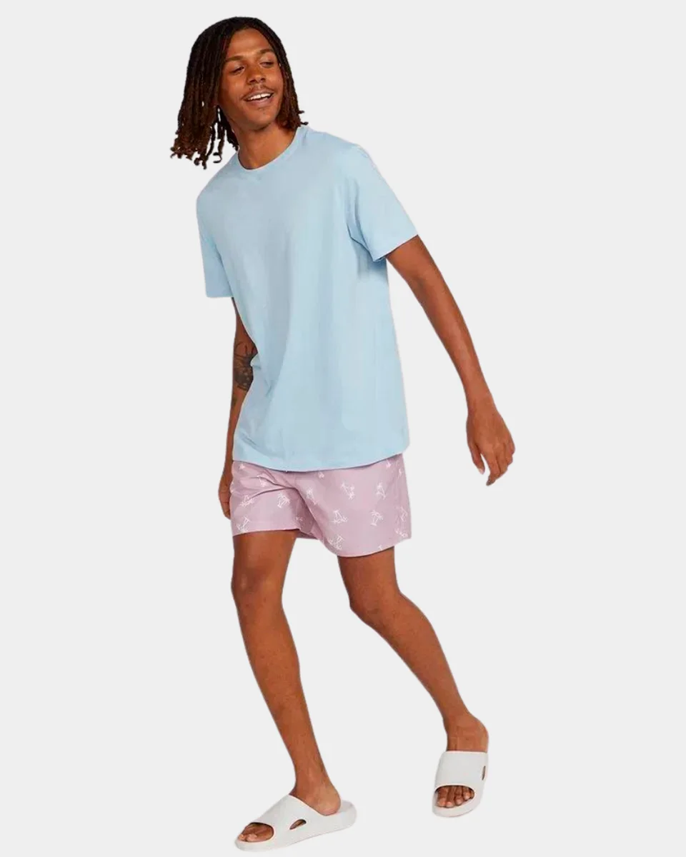 Hering camiseta mm masc 0201 (foto 32)