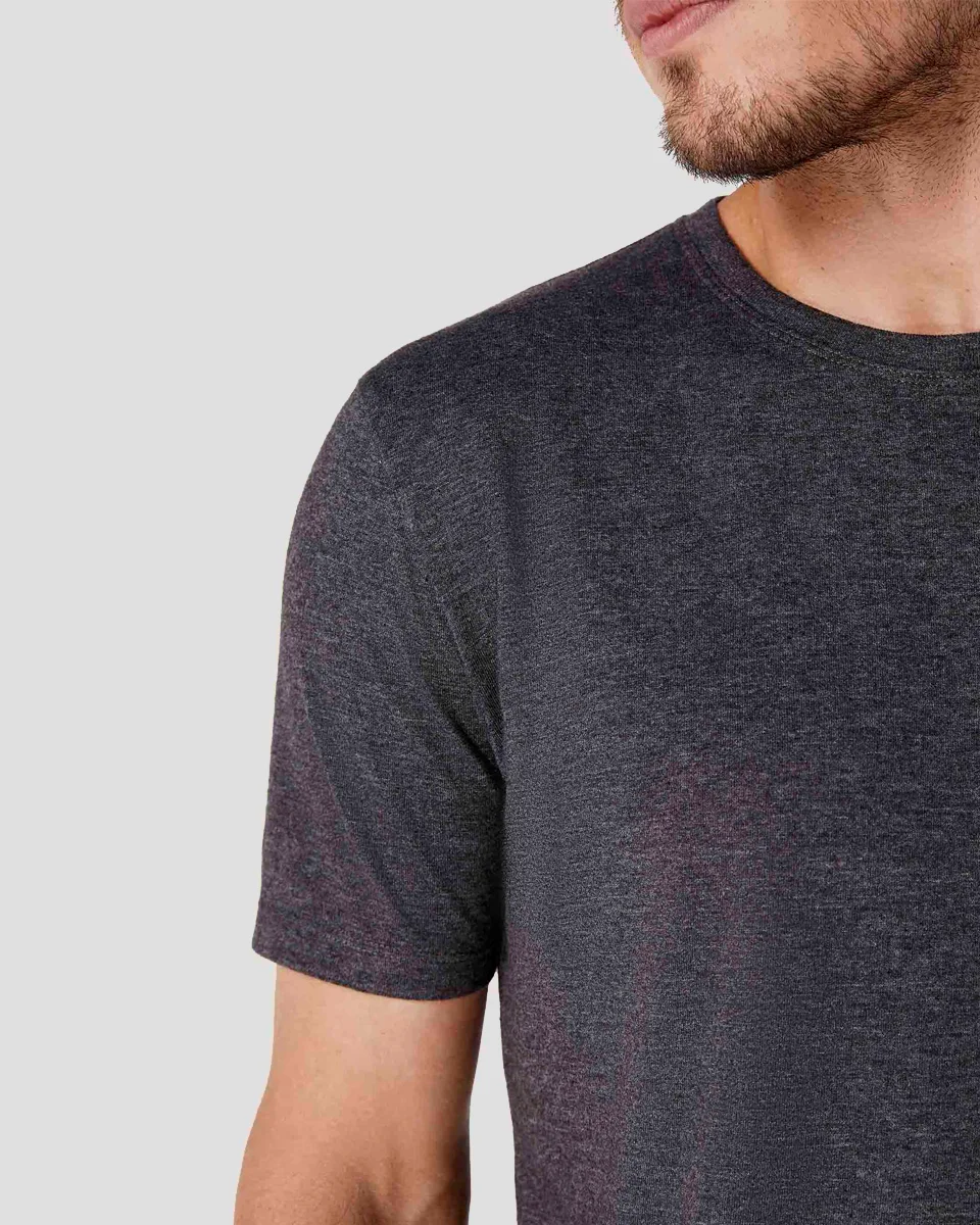 Hering camiseta mm masc 0201 (foto 18)