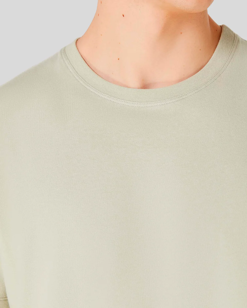 Hering camiseta mm masc 0201 (foto 50)