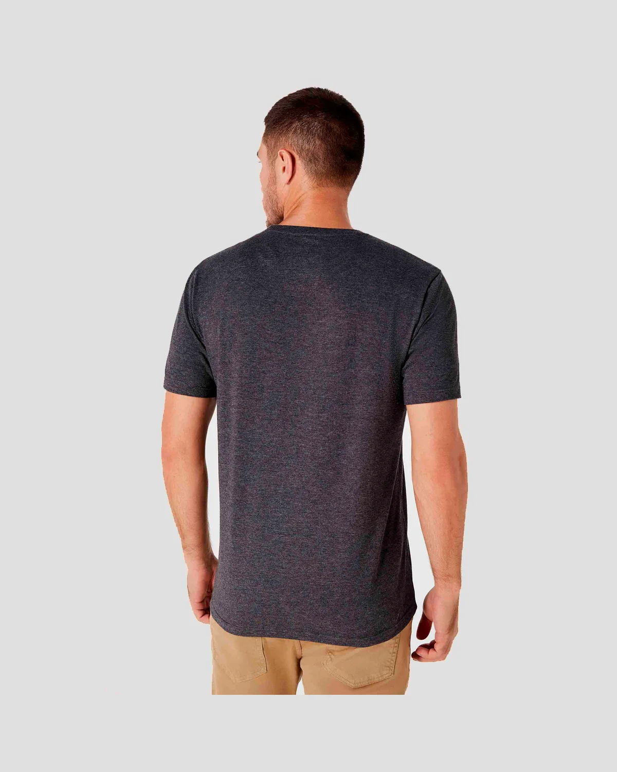 Hering camiseta mm masc 0201 (foto 19)