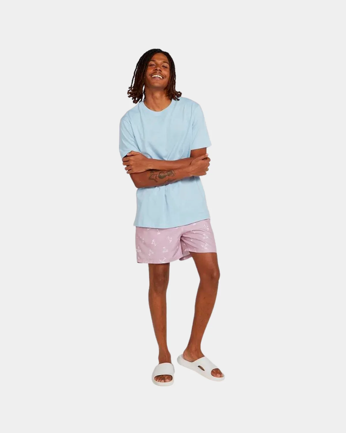 Hering camiseta mm masc 0201 (foto 33)