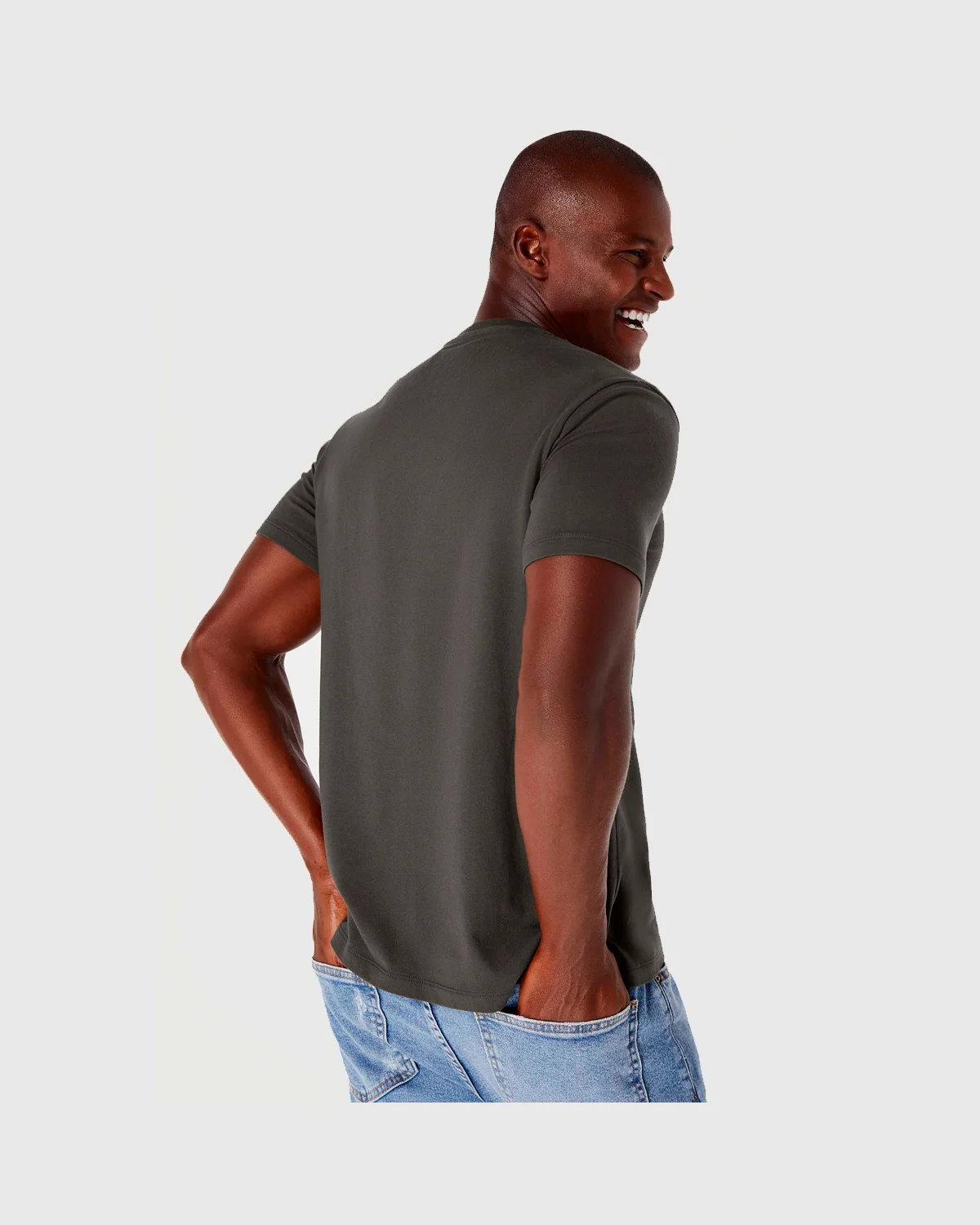 Hering camiseta mm masc 0201 (foto 22)