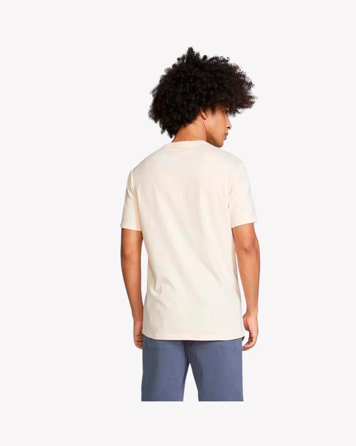 Hering camiseta mm masc 0201 (foto 45)