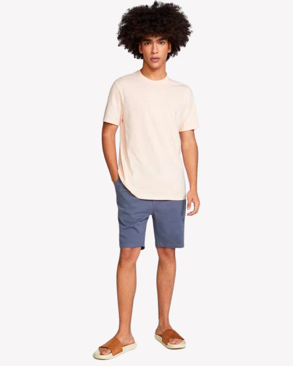 Hering camiseta mm masc 0201 (foto 8)