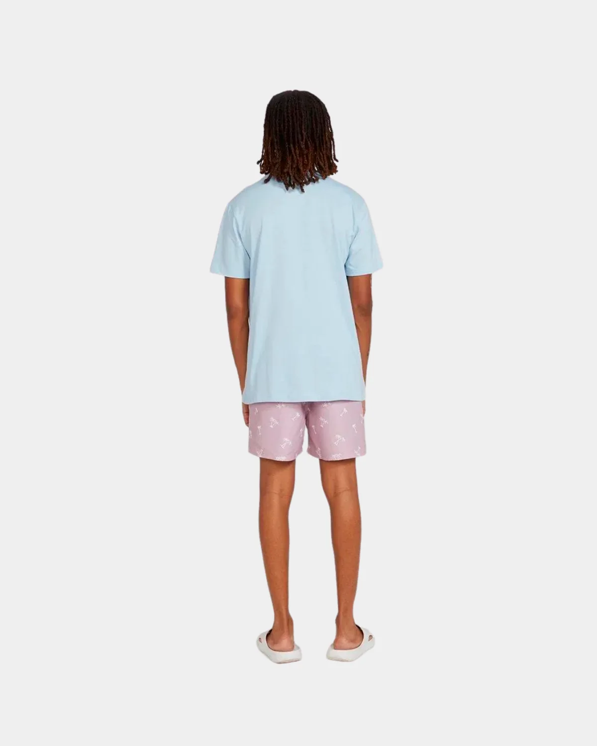 Hering camiseta mm masc 0201 (foto 29)