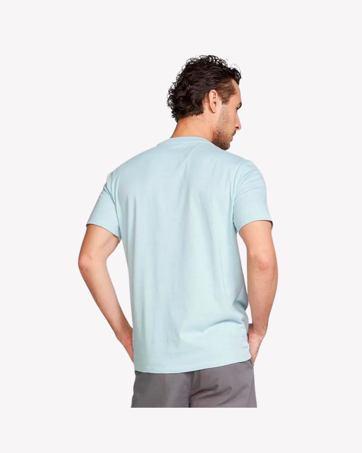 Hering camiseta mm masc 0201 (foto 39)