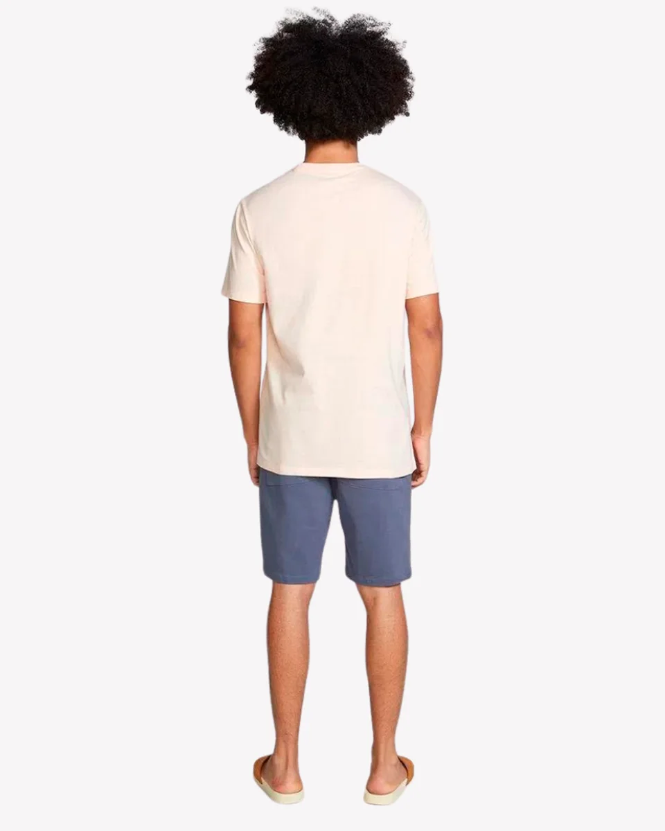 Hering camiseta mm masc 0201 (foto 43)