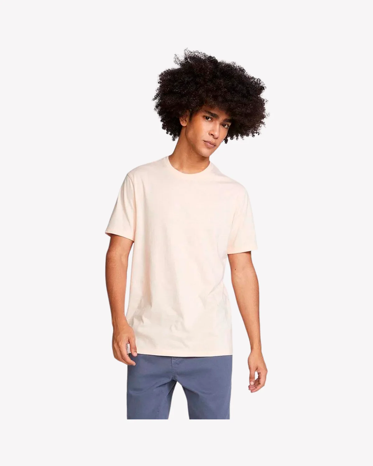 Hering camiseta mm masc 0201 (foto 42)