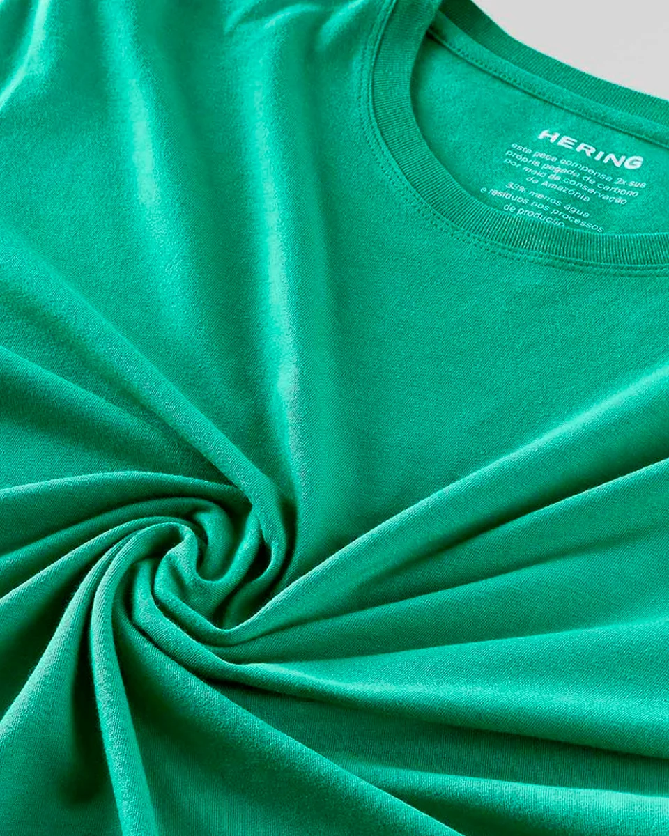 Hering camiseta mm masc 0201 (foto 49)