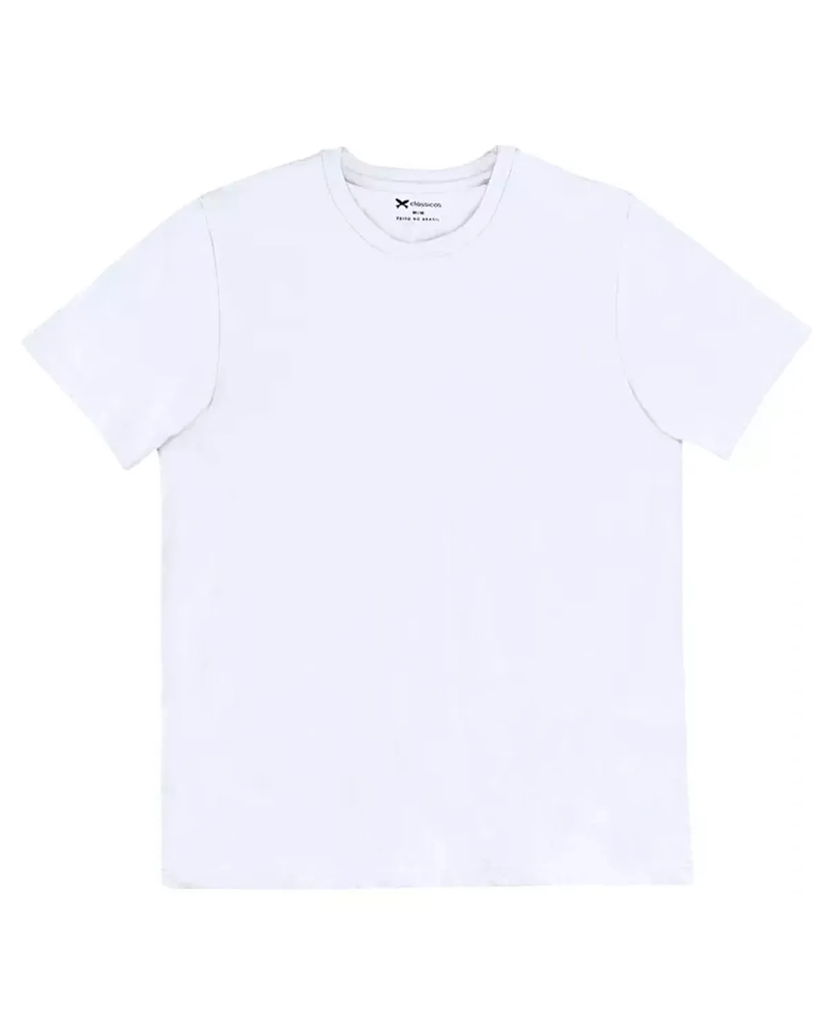 Hering camiseta mm masc 0201 (foto 14)