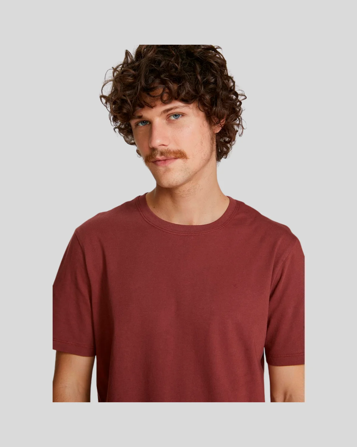 Hering camiseta mm masc 0201 (foto 25)