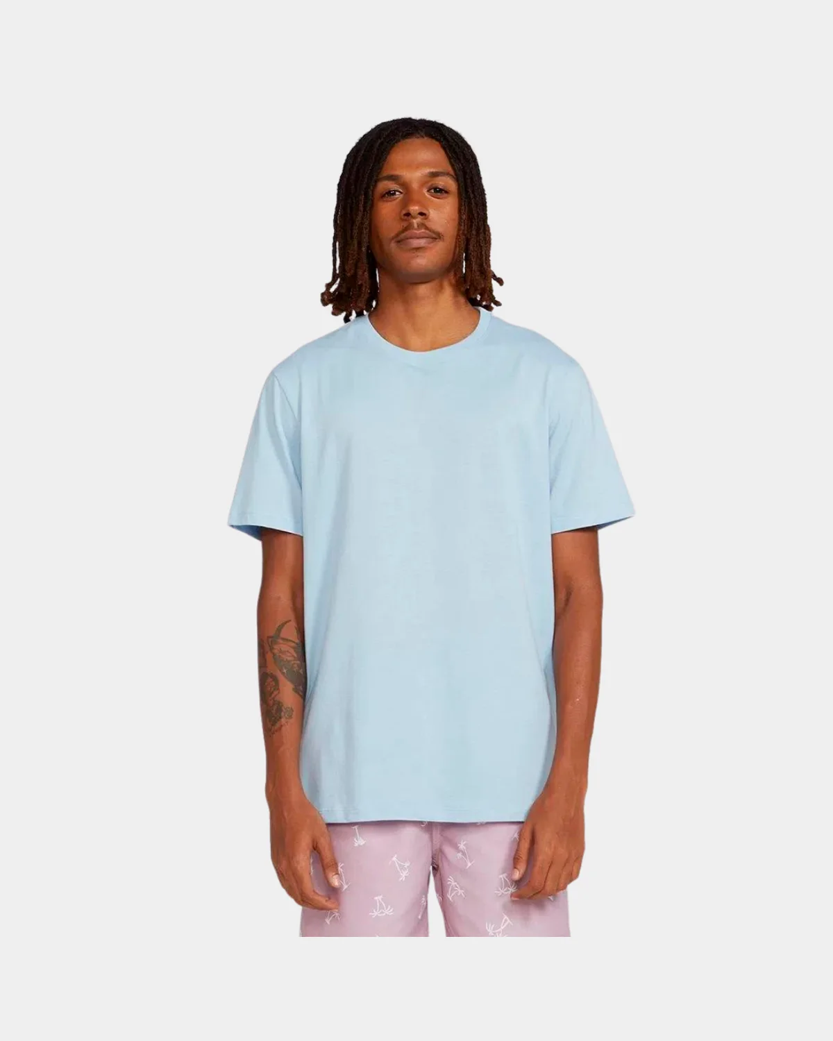 Hering camiseta mm masc 0201 (foto 5)