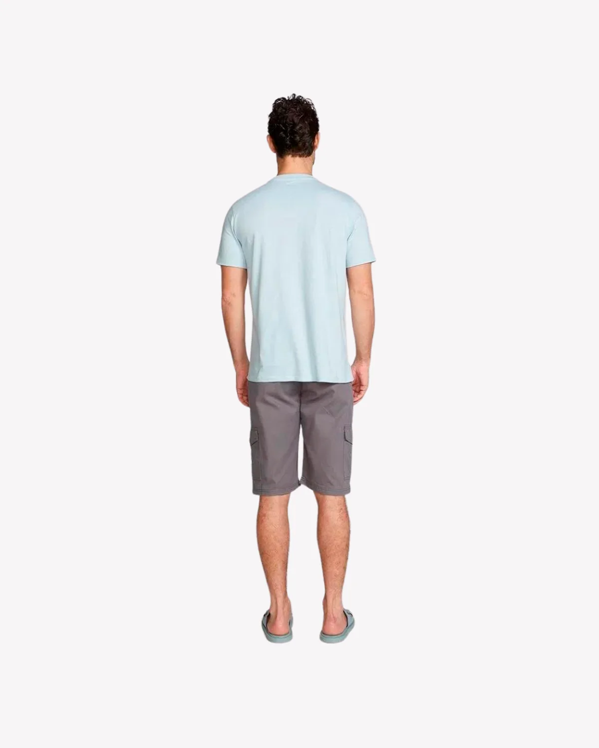 Hering camiseta mm masc 0201 (foto 38)
