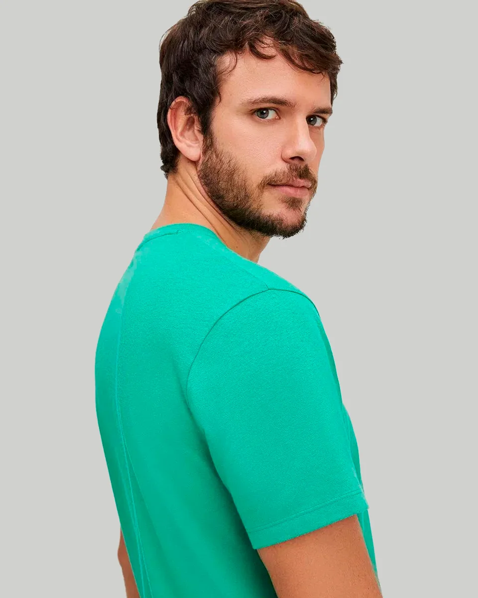 Hering camiseta mm masc 0201 (foto 47)