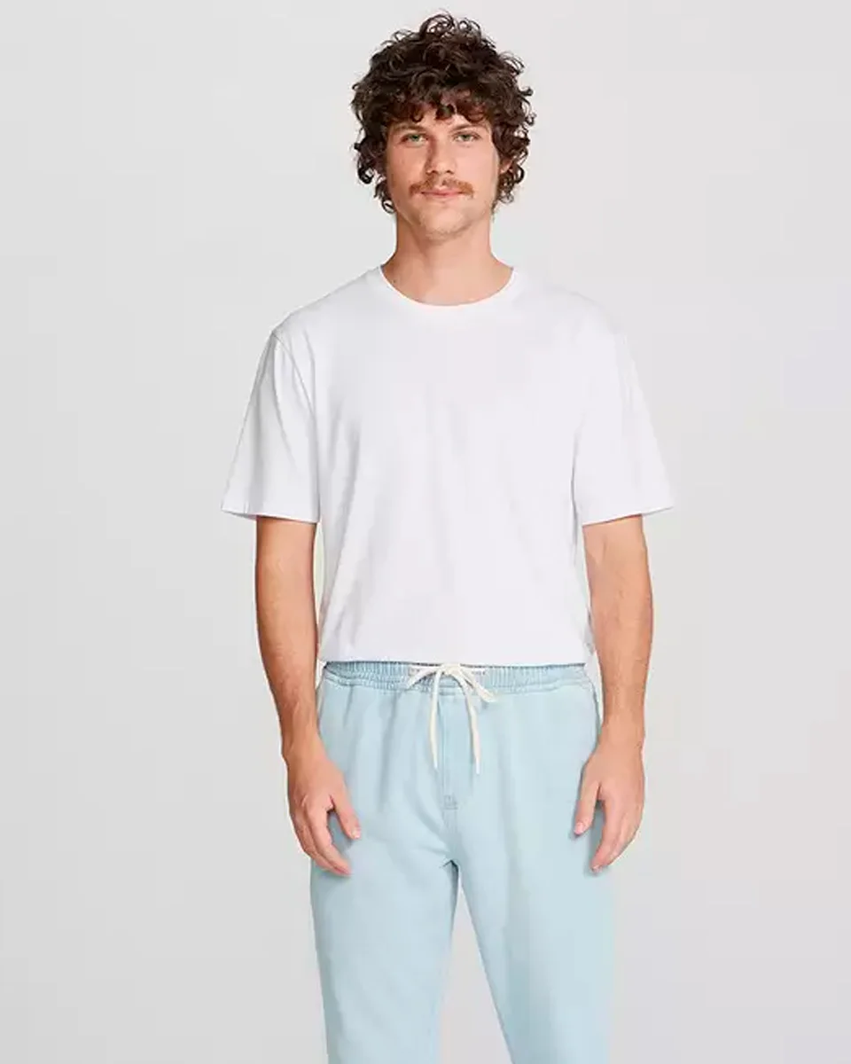 Hering camiseta mm masc 0201 (foto 11)