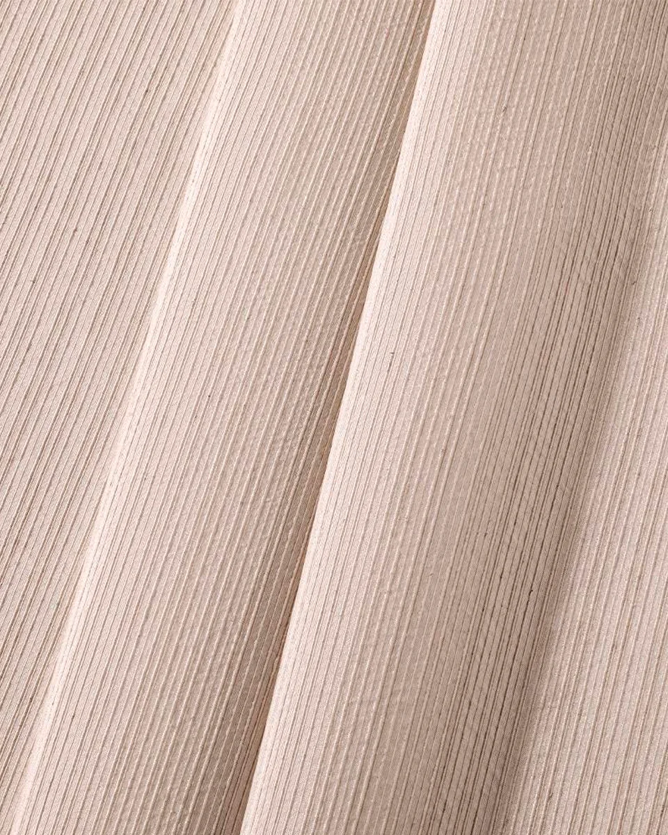 Bella janela cortina rustica pantex (foto 3)