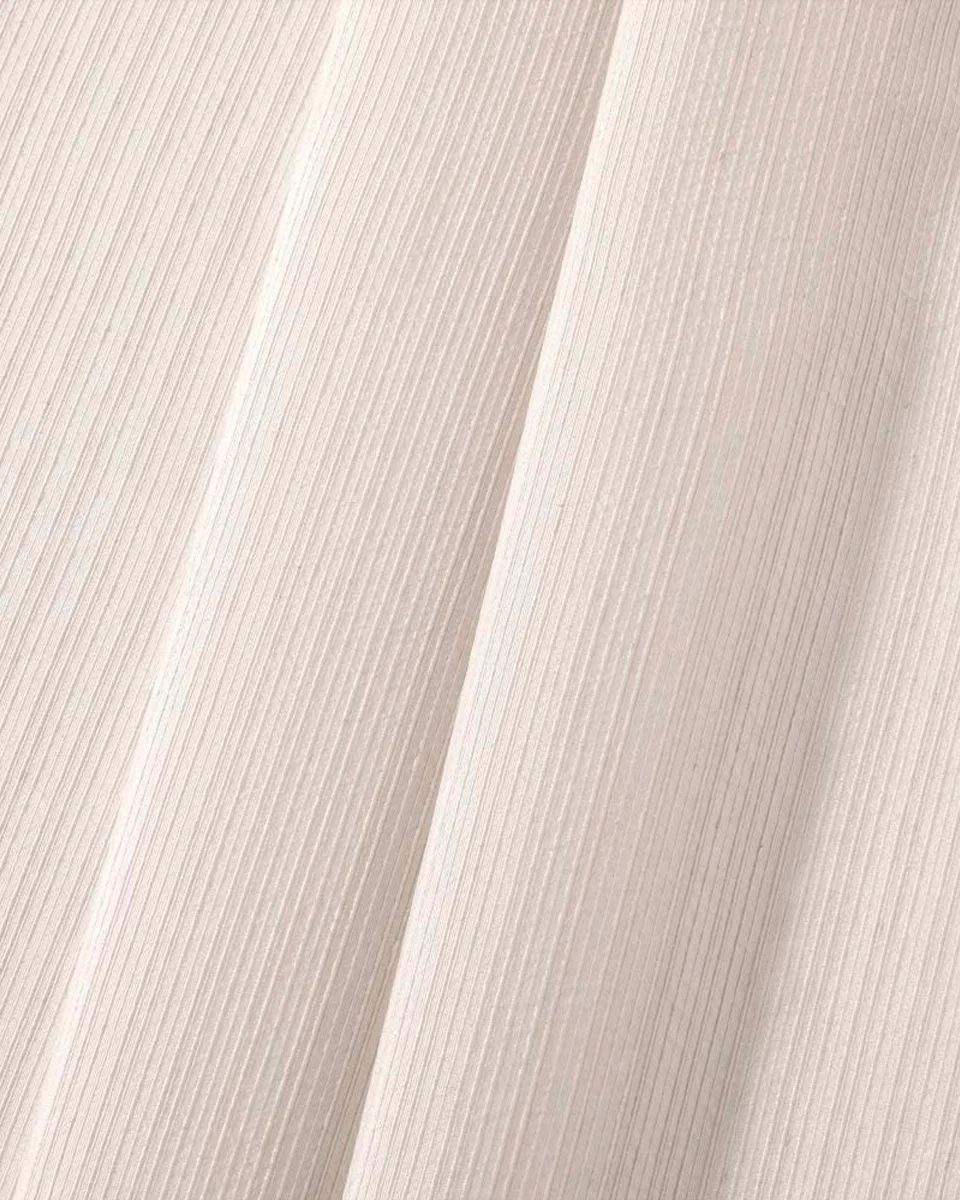 Bella janela cortina rustica pantex (foto 2)