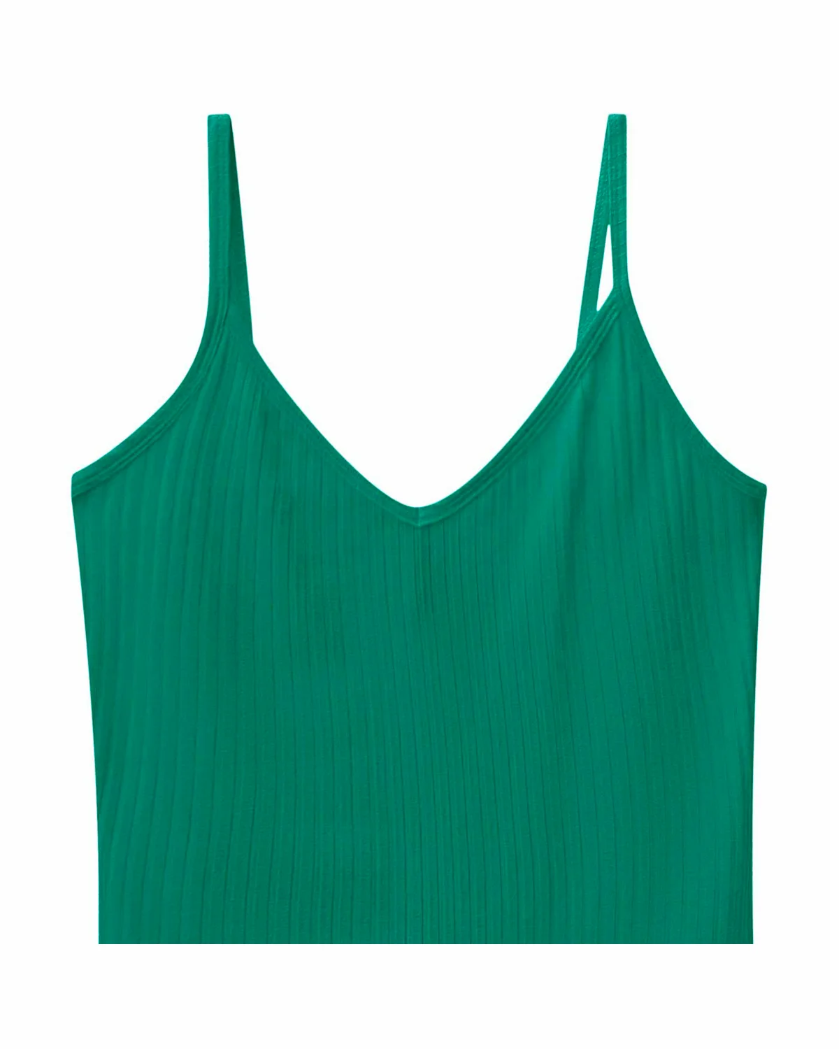 Lunender blusa malha canelado tracy 00359 (foto 13)