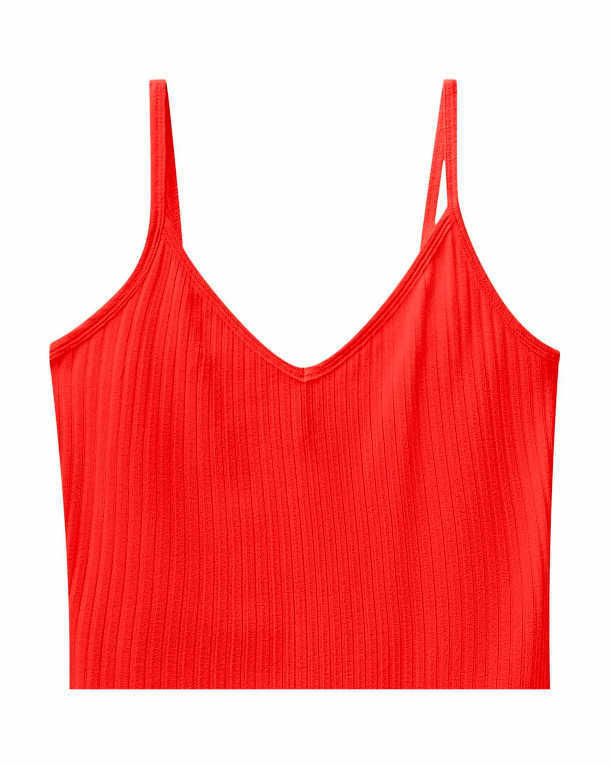 Lunender blusa malha canelado tracy 00359 (foto 1)