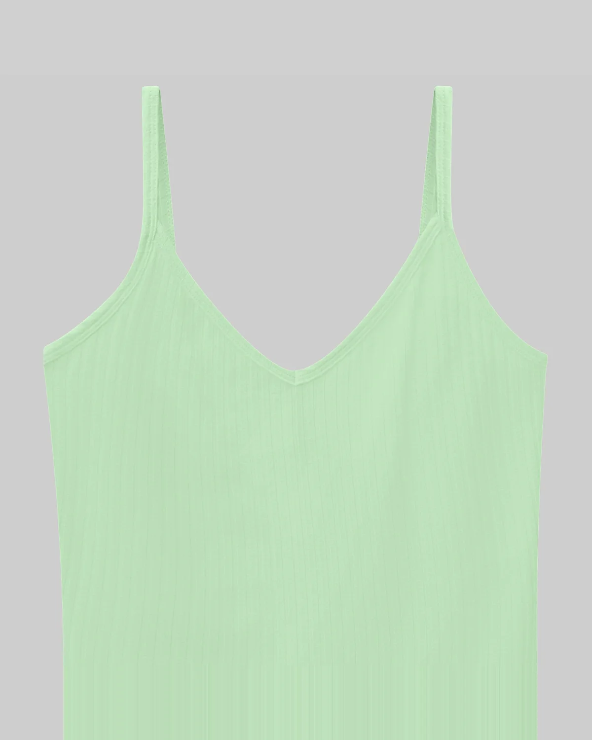 Lunender blusa malha canelado tracy 00359 (foto 14)