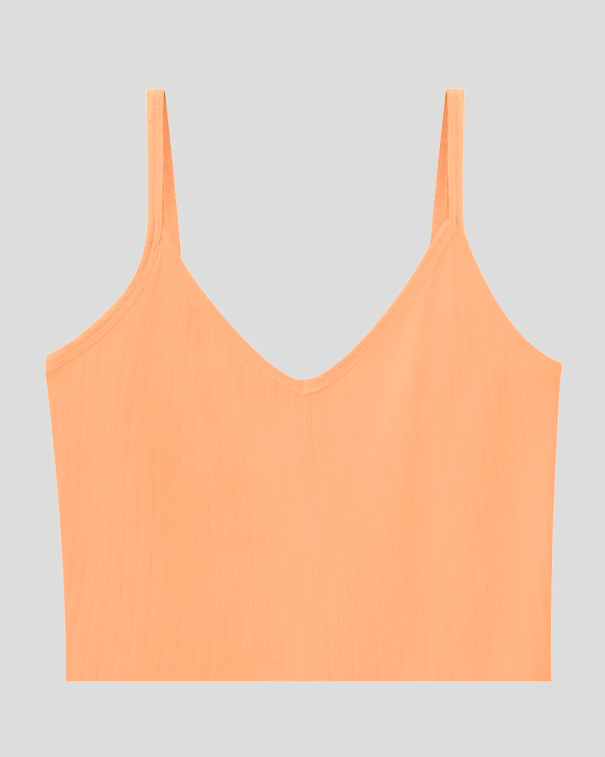 Lunender blusa malha canelado tracy 00359 (foto 15)
