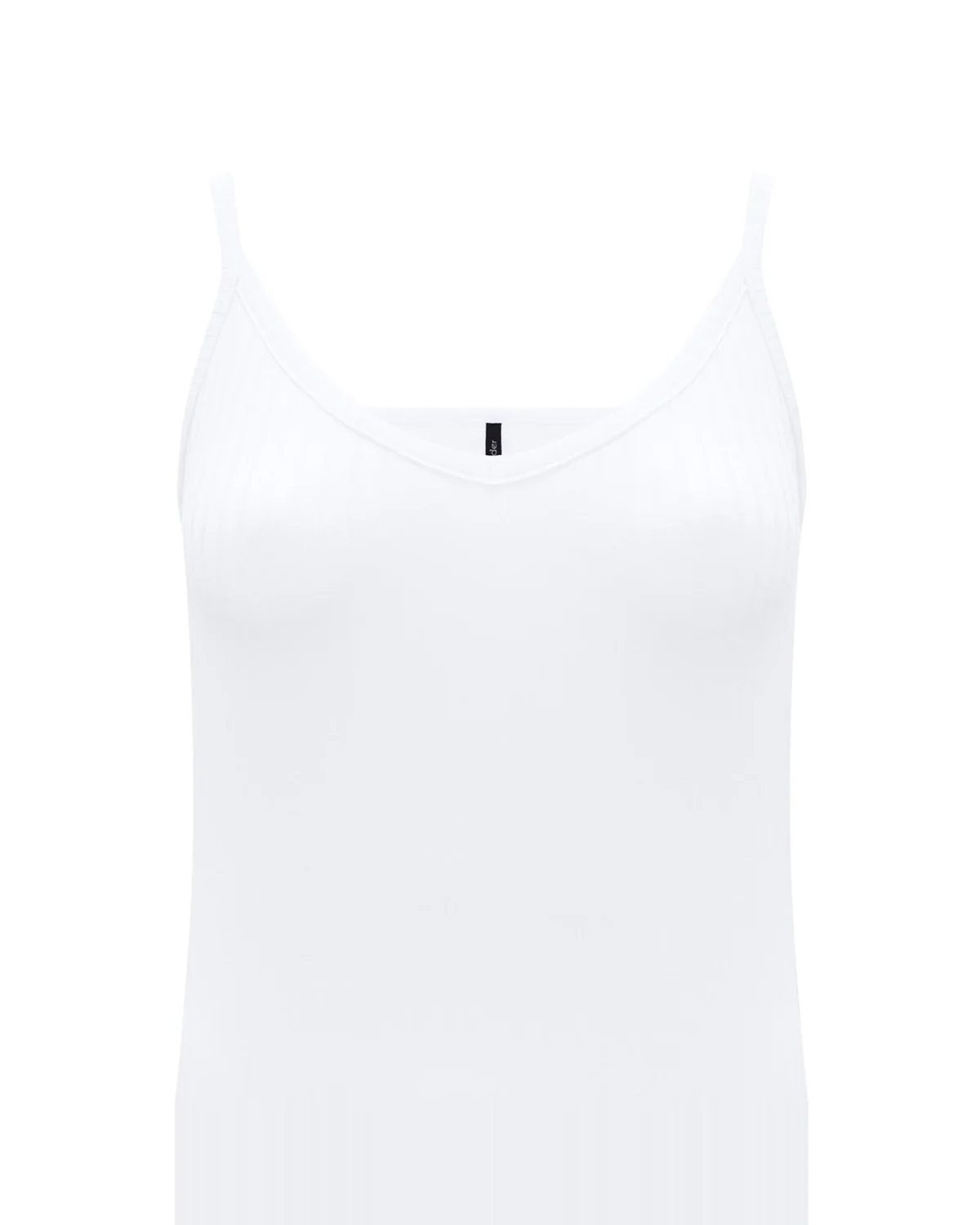 Lunender blusa malha canelado tracy 00359 (foto 5)