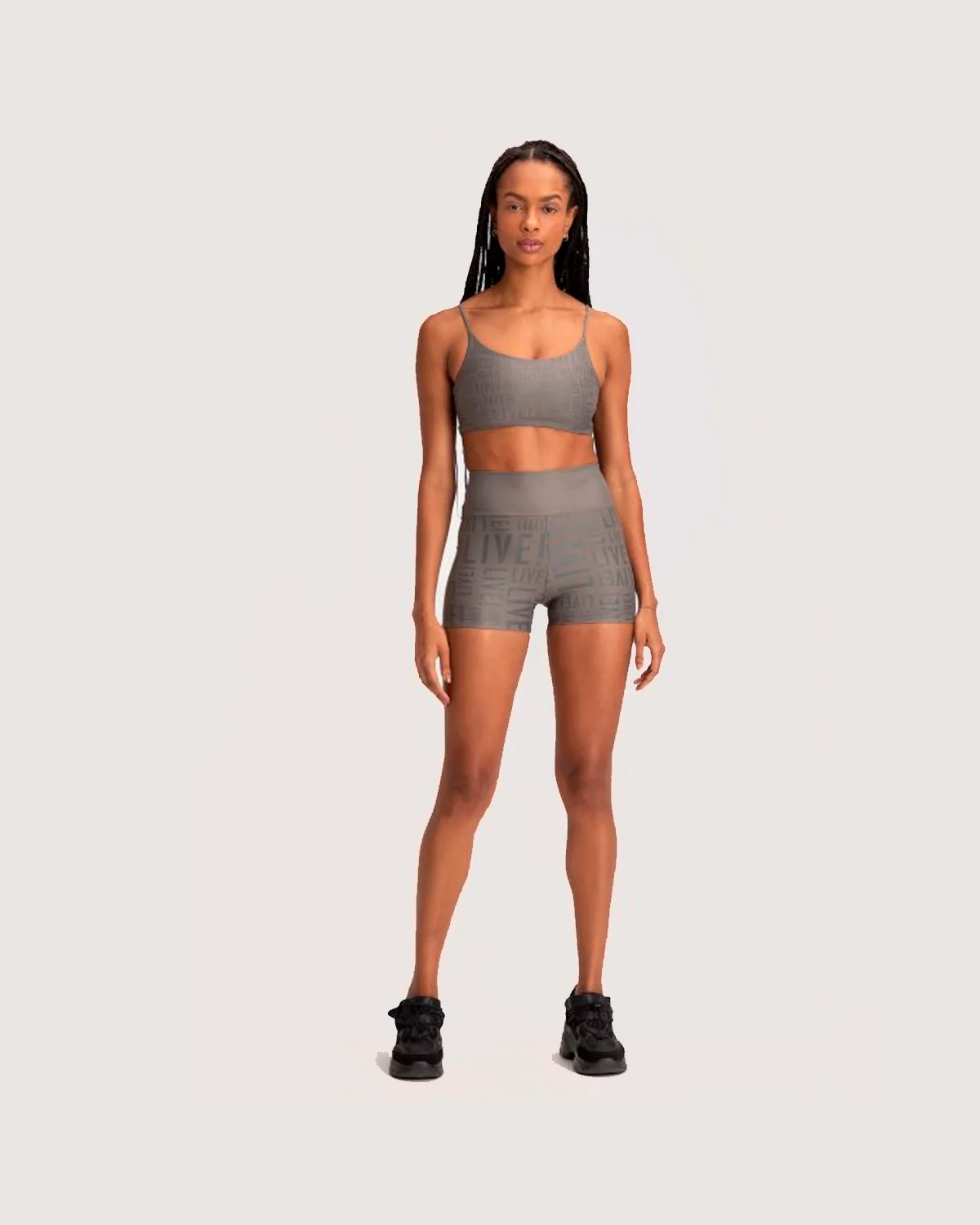 Live top curve live (foto 93)