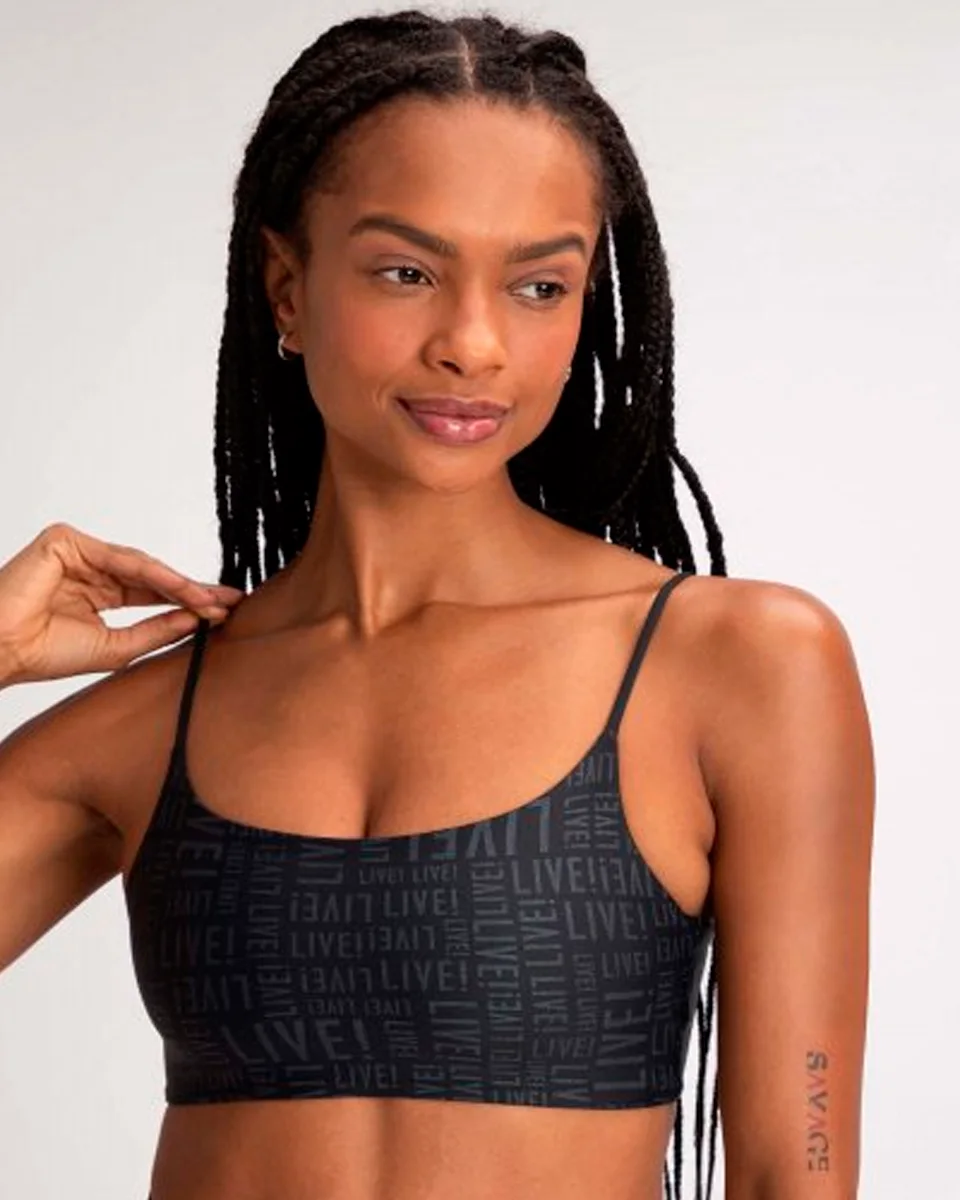 Live top curve live (foto 84)