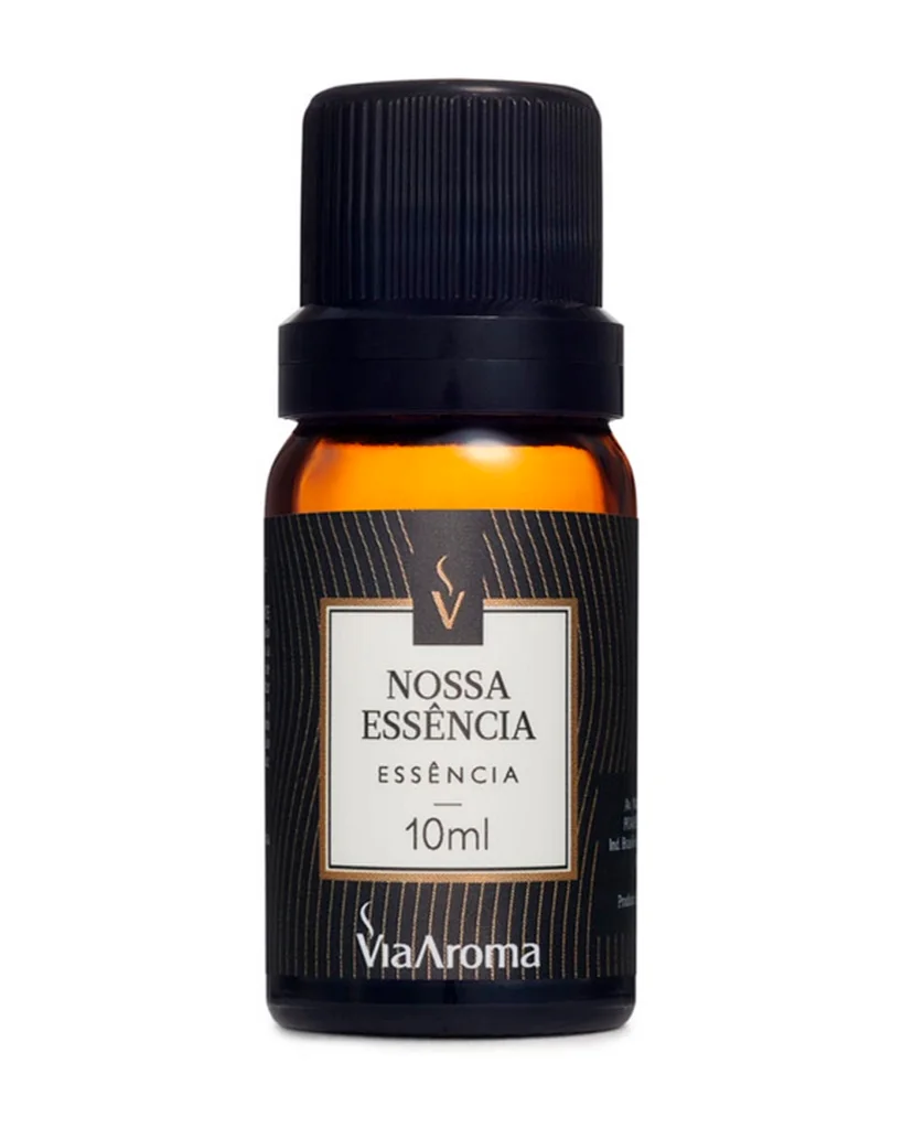 Via aroma classica (foto 19)