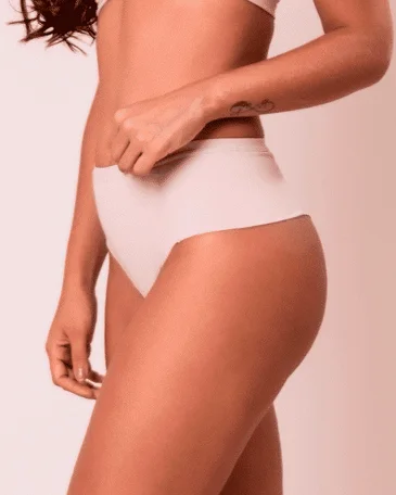 Nayane rodrigues calcinha ultrafirmadora fio dental duplo (foto 8)