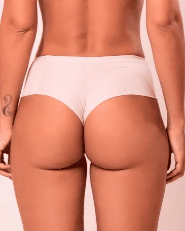 Nayane rodrigues calcinha ultrafirmadora fio dental duplo (foto 7)