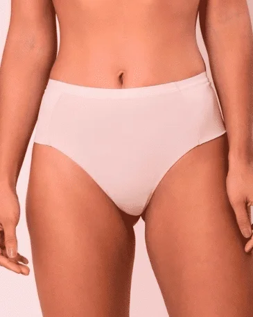 Nayane rodrigues calcinha ultrafirmadora fio dental duplo (foto 6)