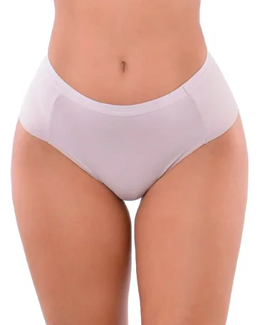 Nayane rodrigues calcinha ultrafirmadora fio dental duplo (foto 2)