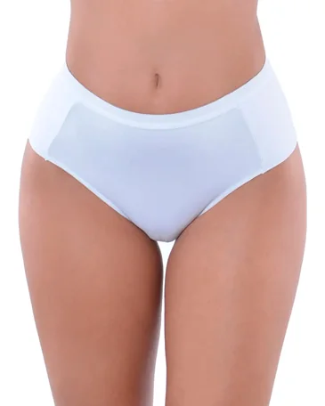 Nayane rodrigues calcinha ultrafirmadora fio dental duplo (foto 11)