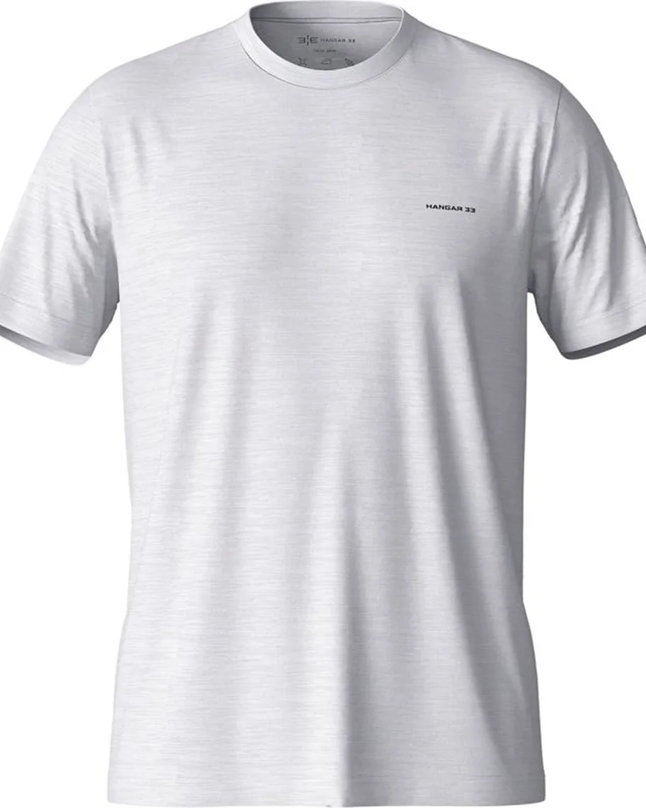 Hangar 33 camiseta malha tech skin 72135 (foto 4)