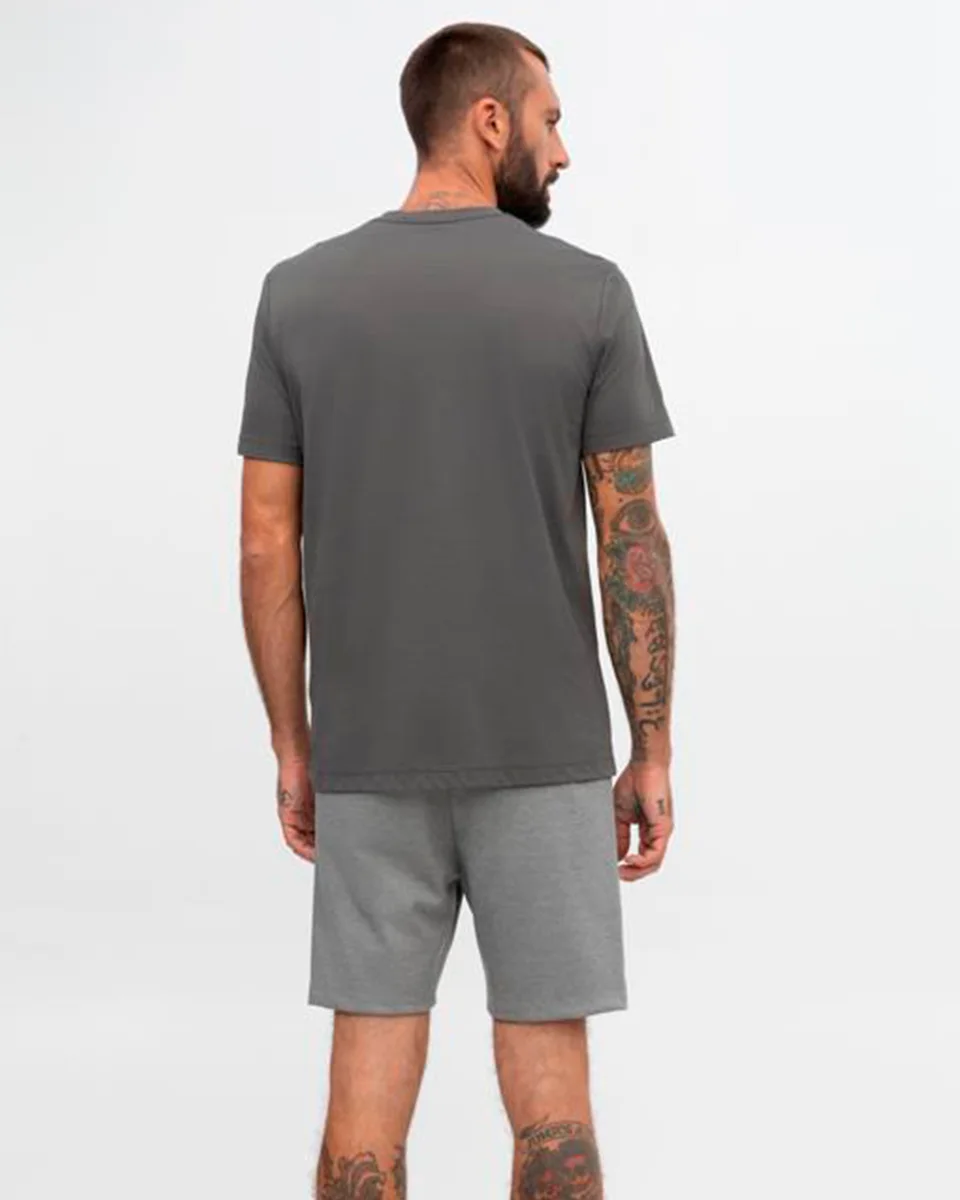 Hangar 33 camiseta malha tech skin 72135 (foto 6)