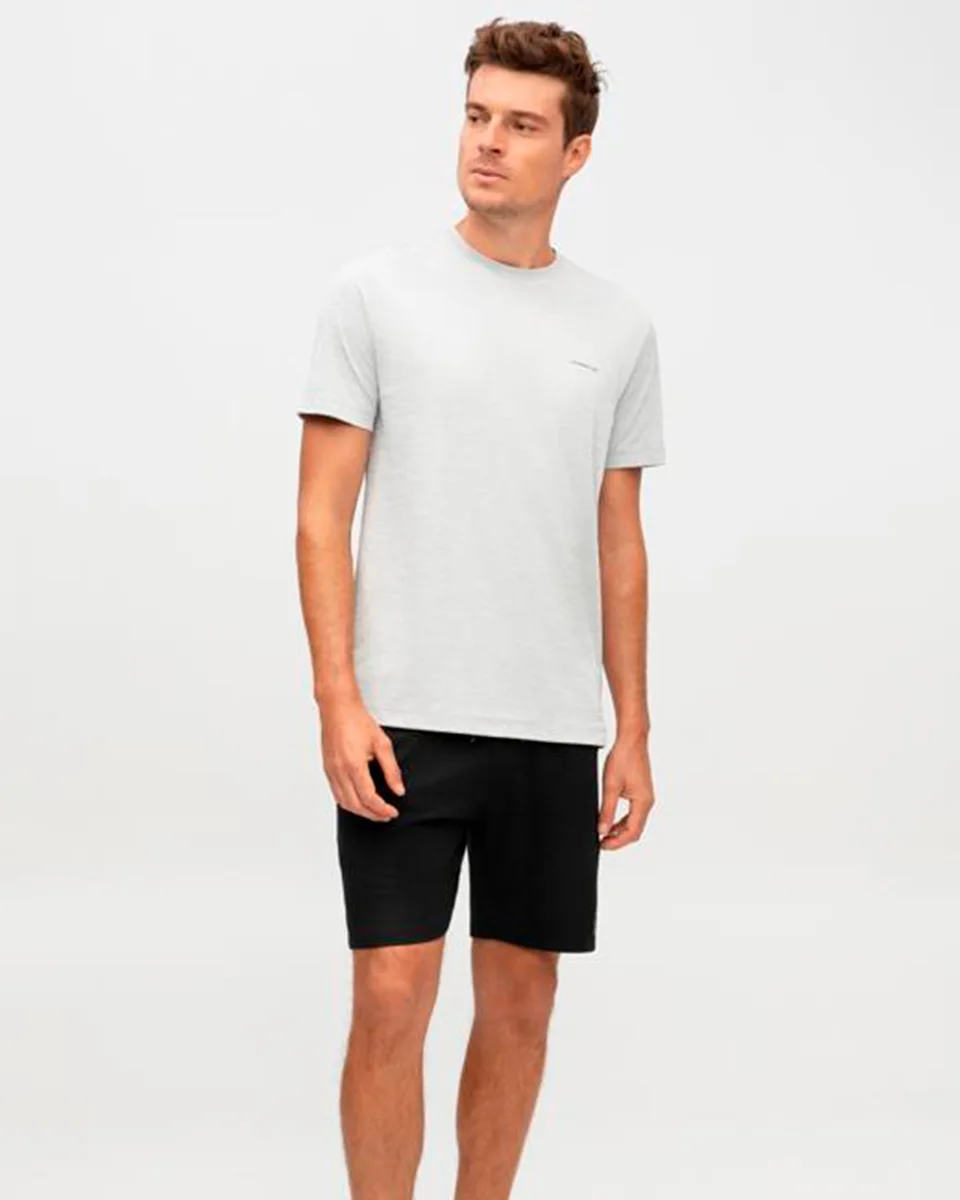 Hangar 33 camiseta malha tech skin 72135 (foto 8)