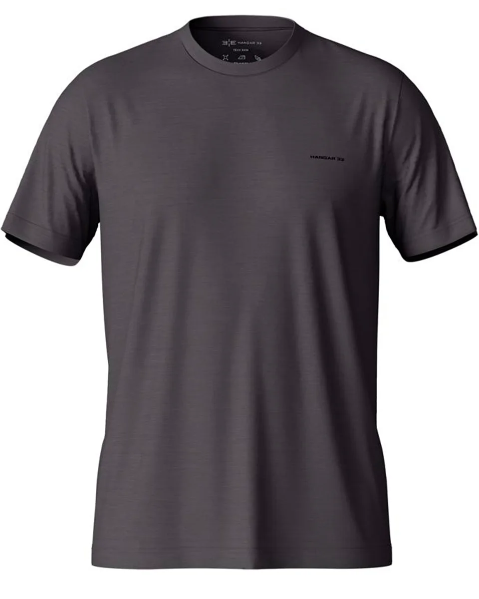 Hangar 33 camiseta malha tech skin 72135 (foto 7)