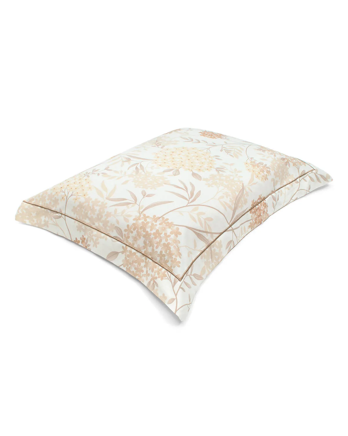Buettner jogo de cama reflete estampado 2 (foto 6)