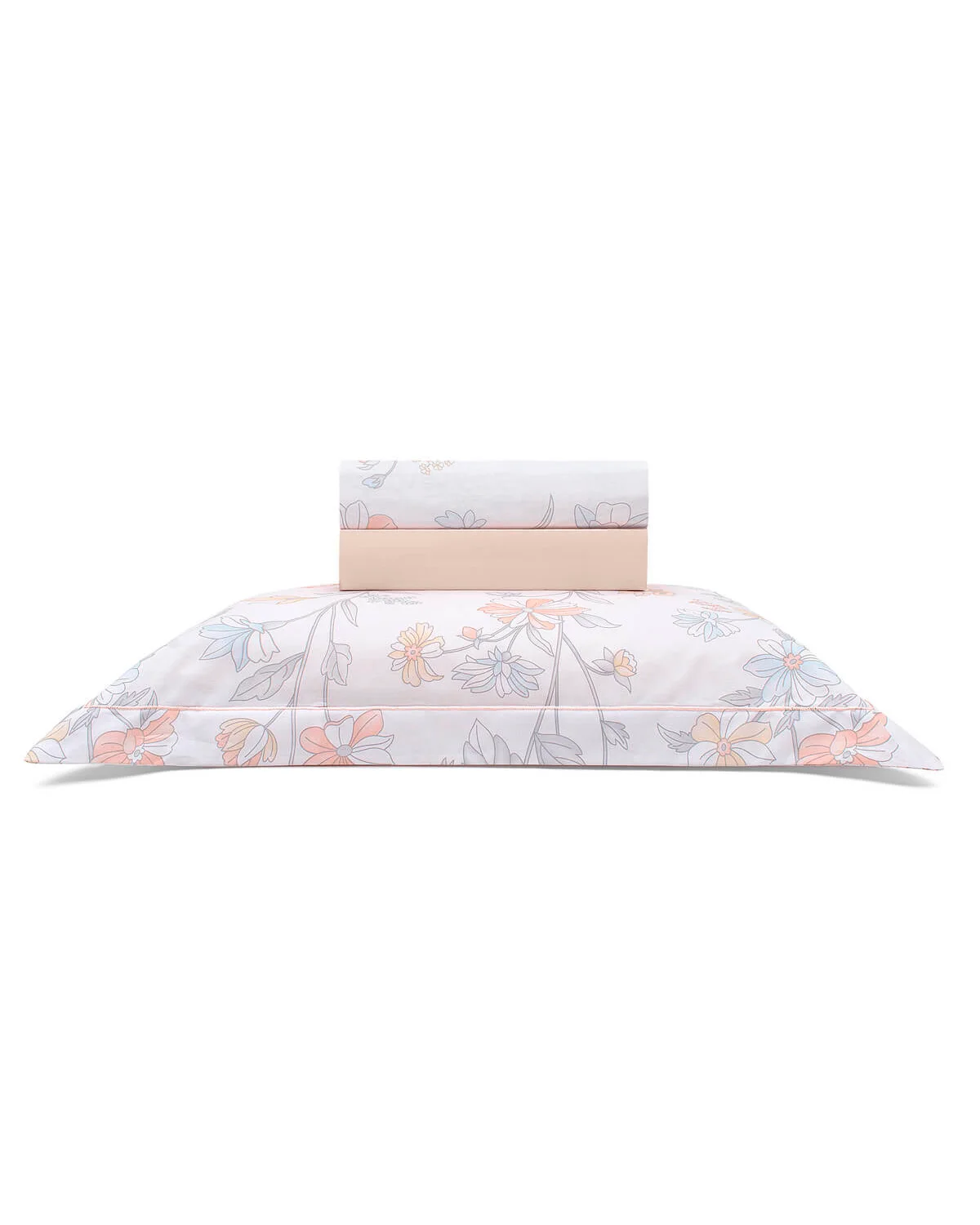 Buettner jogo de cama reflete estampado 2 (foto 7)