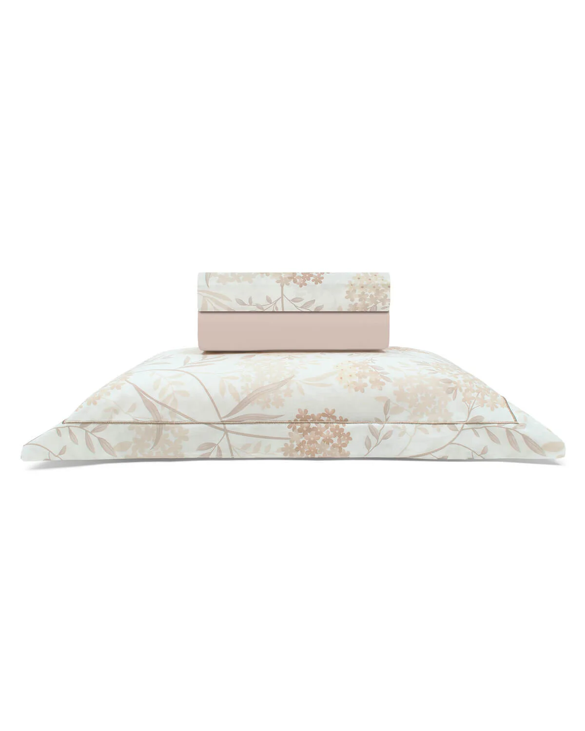 Buettner jogo de cama reflete estampado 2 (foto 5)