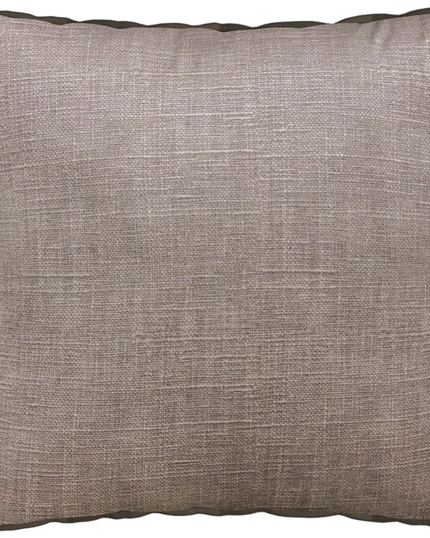 Belchior capa veludo luxor com cordone 337375 — ESTAMPA 375 (foto 1)