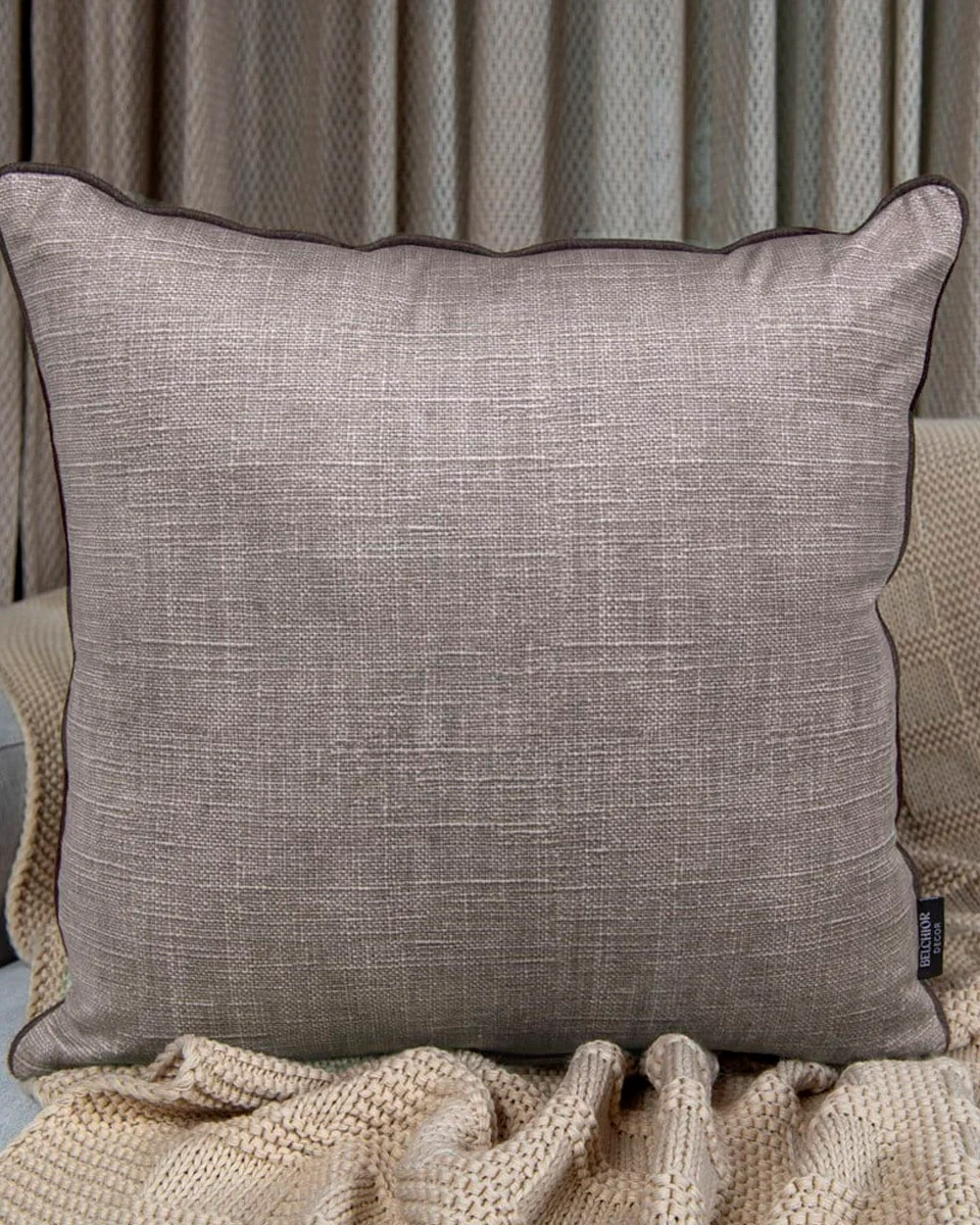 Belchior capa veludo luxor com cordone 337375 — ESTAMPA 375 (foto 2)