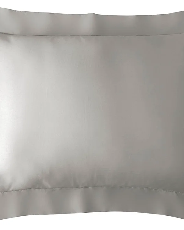 Kacyumara jogo de cama de bambu — FEND (foto 2)
