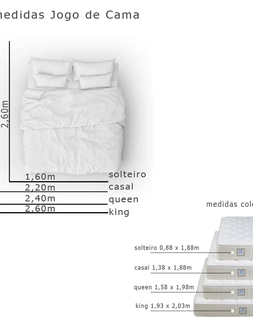 Kacyumara jogo de cama de bambu — FEND (foto 3)