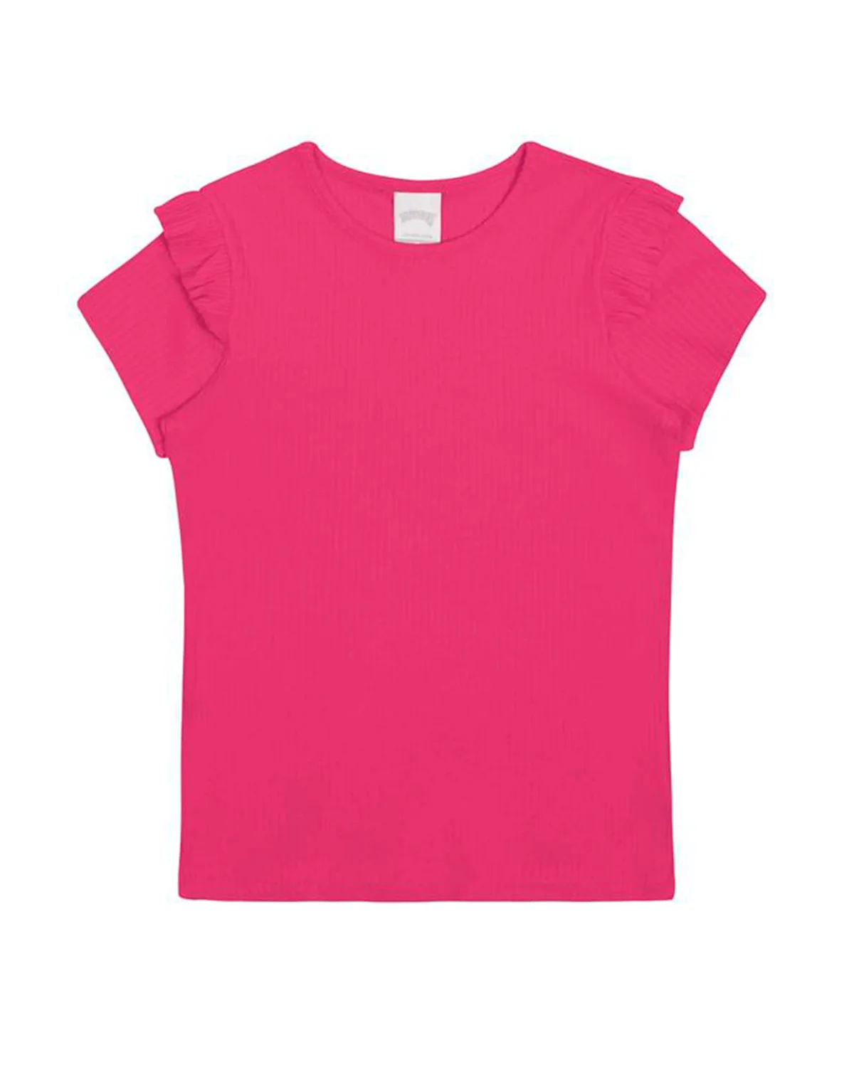 Alakazoo blusa malha canelado sevilha 00495 (foto 2)