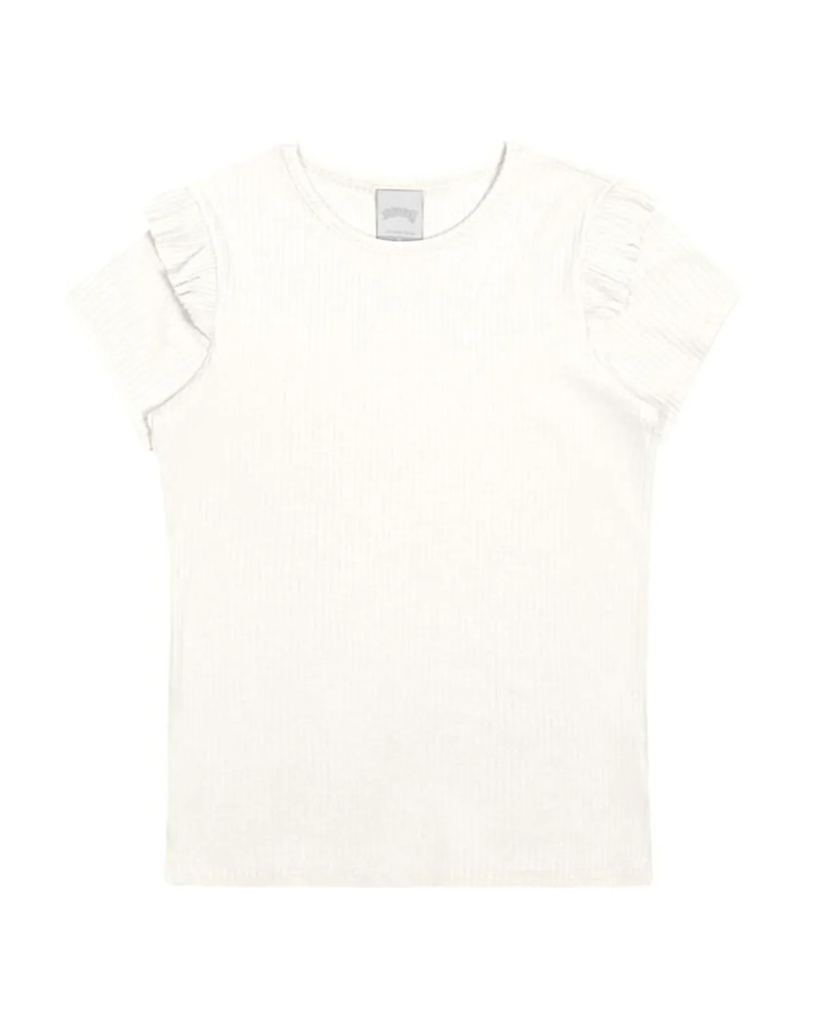 Alakazoo blusa malha canelado sevilha 00495 (foto 3)