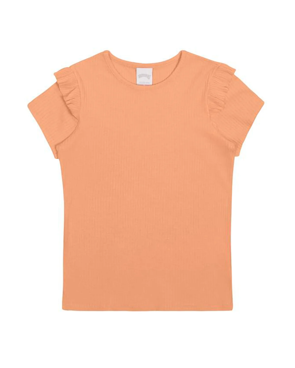 Alakazoo blusa malha canelado sevilha 00495 (foto 4)